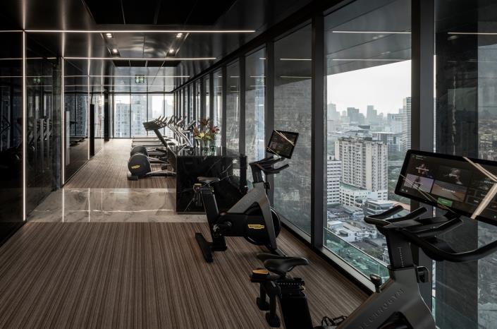 Image No.10-1 Bed Condo for sale