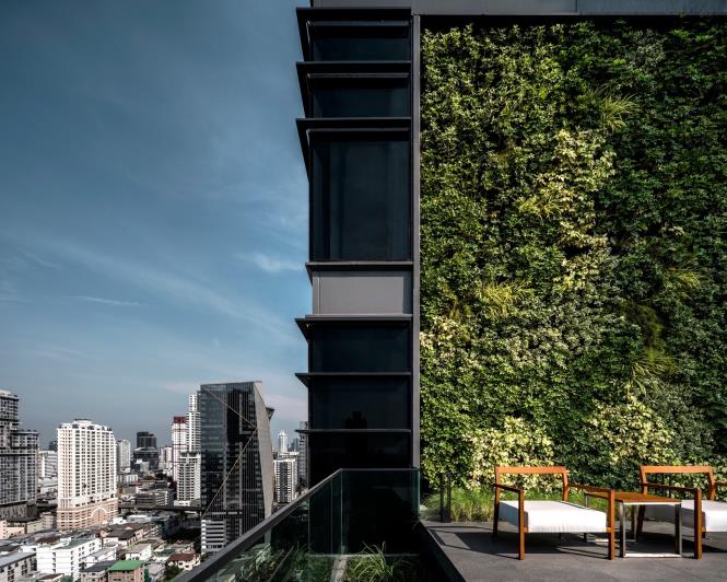 Image No.12-1 Bed Condo for sale