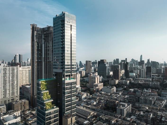 Image No.2-1 Bed Condo for sale