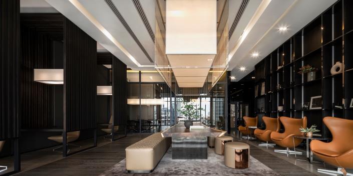 Image No.13-1 Bed Condo for sale