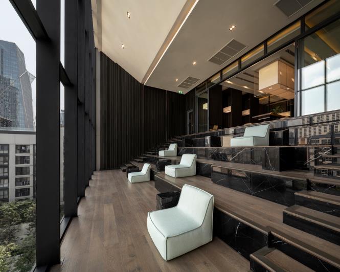 Image No.15-1 Bed Condo for sale