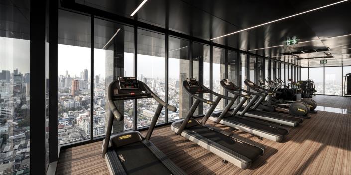 Image No.19-1 Bed Condo for sale