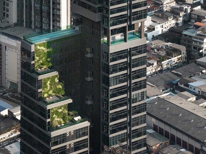 Image No.22-1 Bed Condo for sale