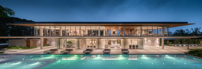 Image No.9-4 Bed House for sale