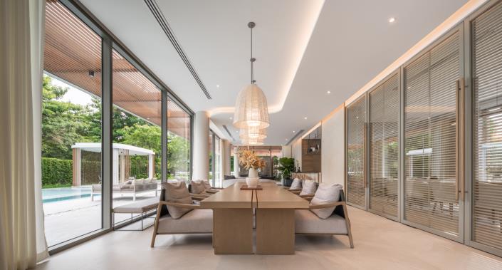 Image No.11-4 Bed House for sale