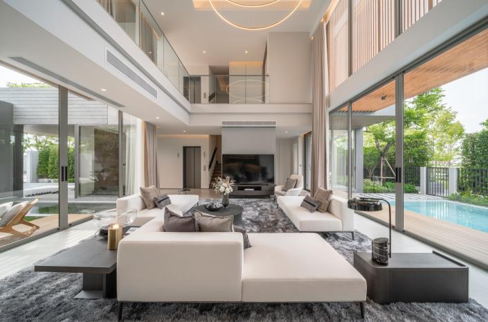 Image No.2-4 Bed House for sale