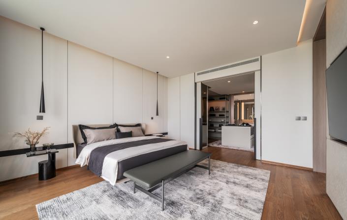 Image No.4-4 Bed House for sale