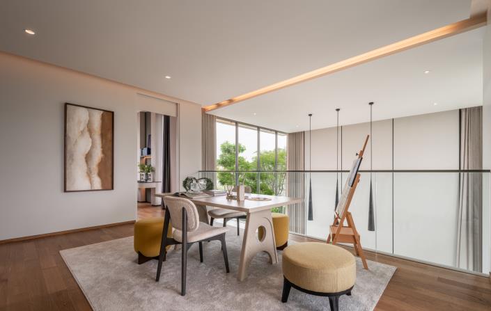 Image No.5-4 Bed House for sale