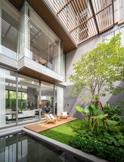 Image No.3-4 Bed House for sale