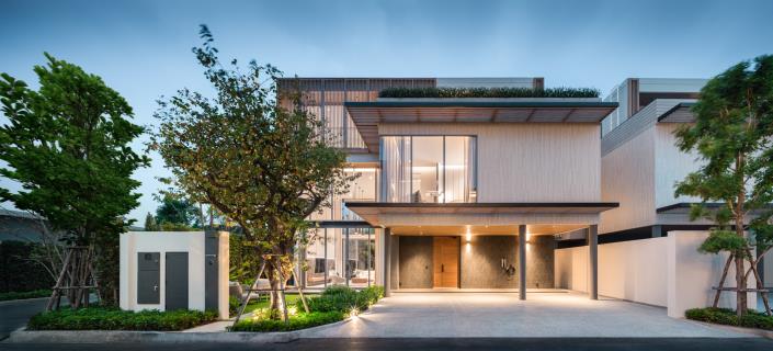 Image No.6-4 Bed House for sale