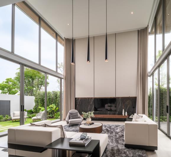 Image No.7-4 Bed House for sale