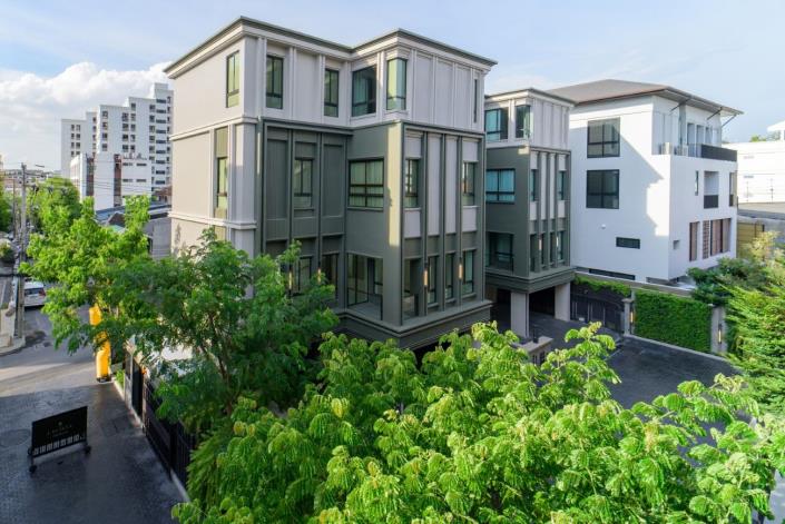 Image No.1-3 Bed House for sale