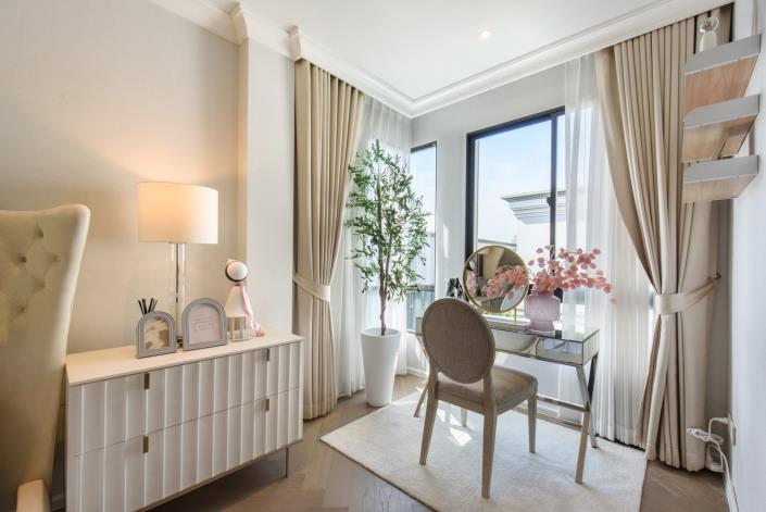 Image No.7-3 Bed House for sale