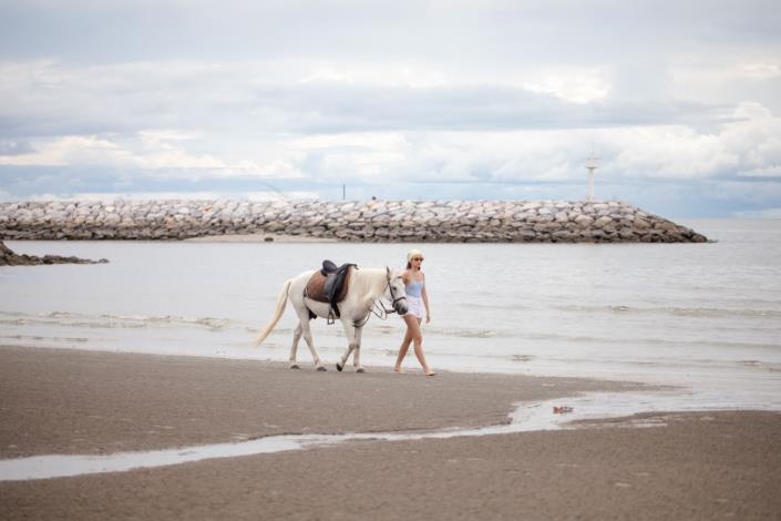 Image No.7-1 Bed Apartment for sale