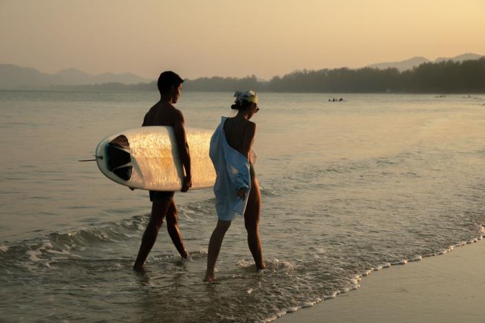 Image No.10-1 Bed Apartment for sale