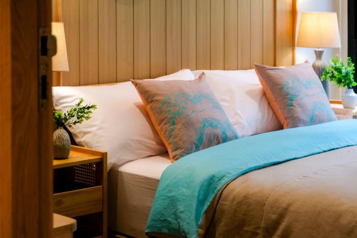 Image No.11-1 Bed Apartment for sale