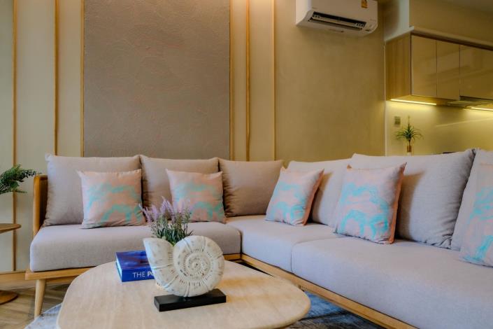 Image No.15-1 Bed Apartment for sale