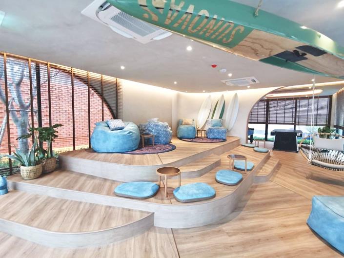 Image No.19-1 Bed Apartment for sale