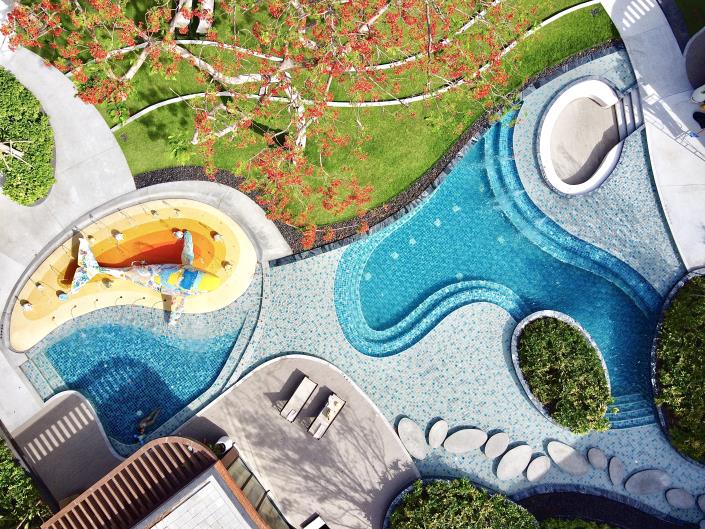 Image No.21-1 Bed Apartment for sale