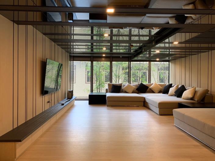 Image No.13-2 Bed Apartment for sale