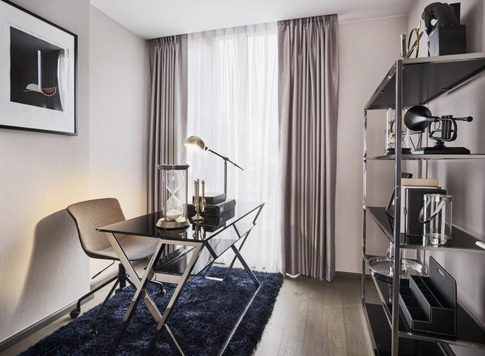 Image No.7-2 Bed Apartment for sale