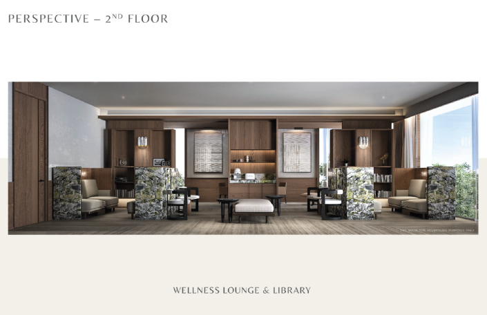 Image No.8-4 Bed Penthouse for sale