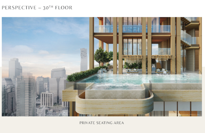 Image No.9-4 Bed Penthouse for sale