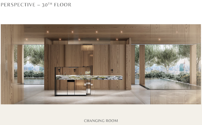 Image No.12-4 Bed Penthouse for sale