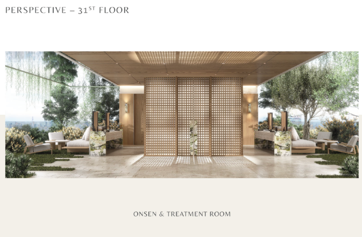 Image No.13-4 Bed Penthouse for sale