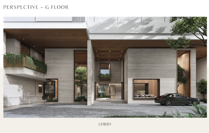 Image No.16-4 Bed Penthouse for sale