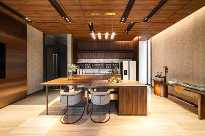 Image No.12-2 Bed Apartment for sale