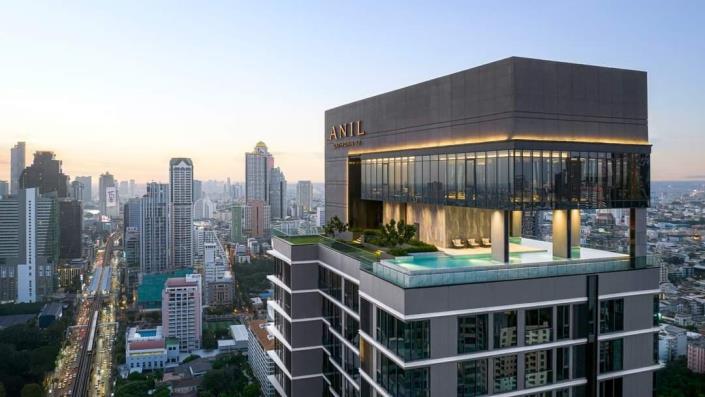 Image No.1-2 Bed Apartment for sale