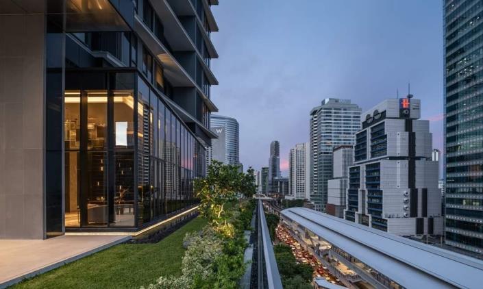 Image No.17-2 Bed Apartment for sale