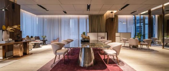 Image No.18-2 Bed Apartment for sale