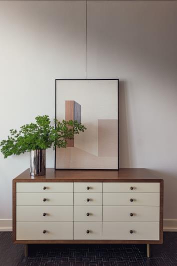 Image No.6-3 Bed Apartment for sale