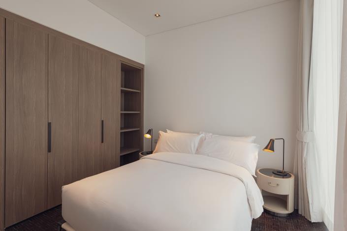 Image No.9-3 Bed Apartment for sale