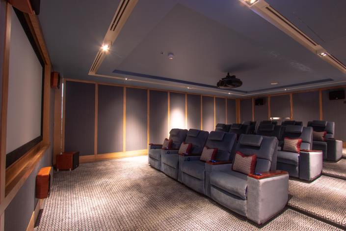 Image No.14-3 Bed Apartment for sale