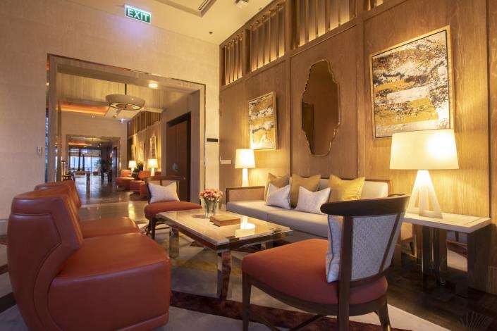 Image No.15-3 Bed Apartment for sale