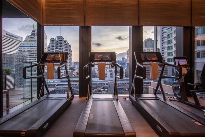 Image No.12-3 Bed Apartment for sale