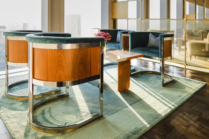 Image No.18-3 Bed Apartment for sale