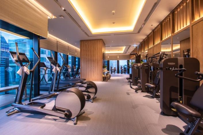 Image No.13-3 Bed Apartment for sale