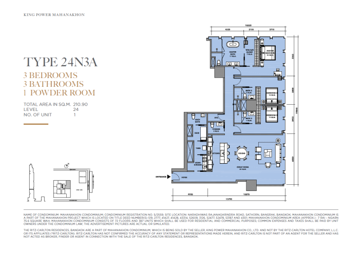 Image No.2-floorplan-2