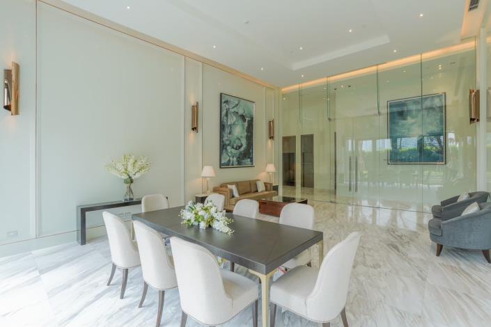 Image No.3-2 Bed Apartment for sale