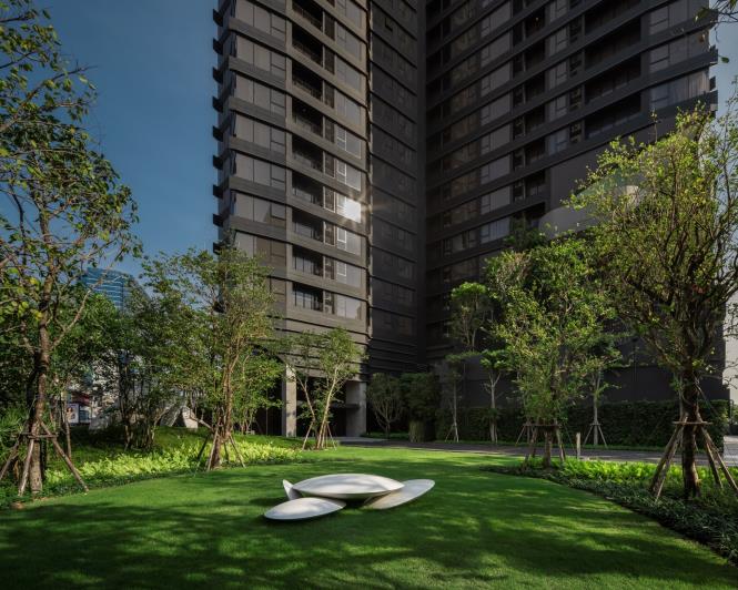 Image No.5-3 Bed Apartment for sale