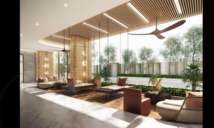 Image No.15-3 Bed Apartment for sale