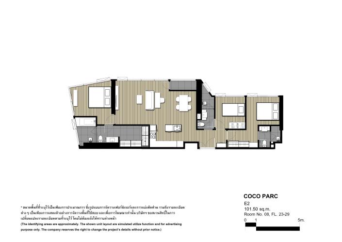 Image No.2-floorplan-2