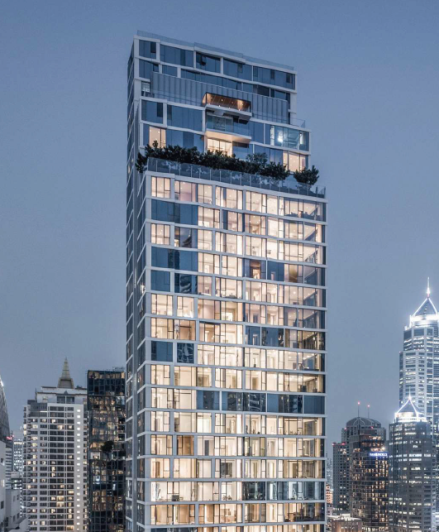 Image No.1-2 Bed Apartment for sale