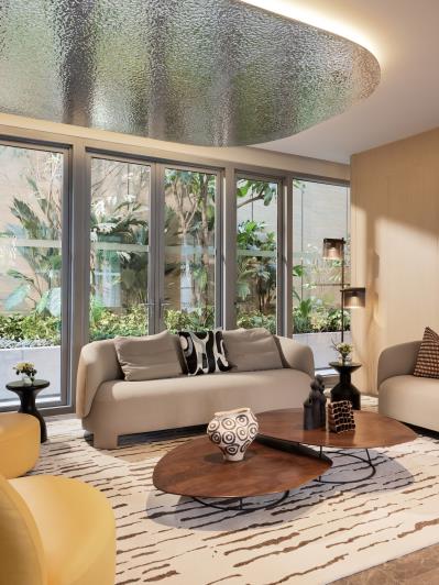 Image No.6-1 Bed Apartment for sale