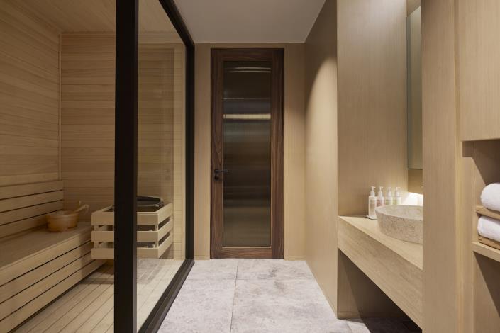 Image No.8-1 Bed Apartment for sale