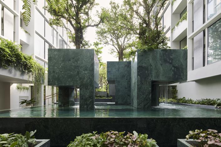 Image No.9-1 Bed Apartment for sale